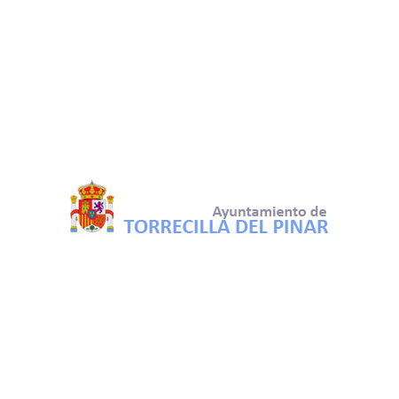Imagen Turismo de la Provincia de Segovia y Alimentos de Segovia exhiben en Naturcyl 2025 la riqueza turística y gastronómica de la provincia